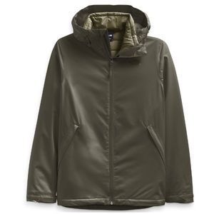 THE NORTH FACE Women's Carto Triclimate® Jacket